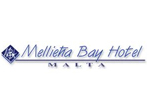 Mellieha Bay Hotel Malta