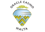 Oracle Casino