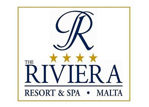 Riviera Hotel Malta