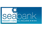 Seabank Hotel Malta