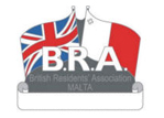 British-Residents-Associati
