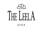 The-Leela-Goa